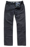 Fit to Wheel - Dark Wash