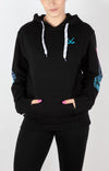 Gamer Hoodie (Unisex)