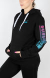 Gamer Hoodie (Unisex)