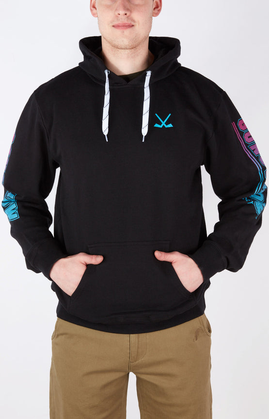 Gamer Hoodie (Unisex)