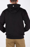 Gamer Hoodie (Unisex)