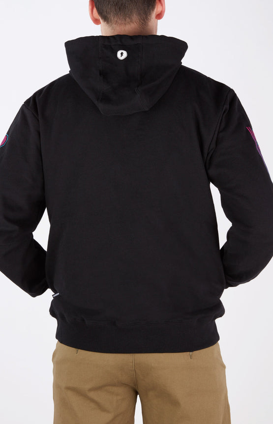 Gamer Hoodie (Unisex)