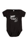 Little Beauty Onesie