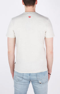 Great Northern Beauty