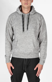 The Statement Grey