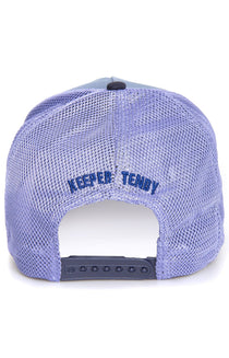 Keeper Tendy