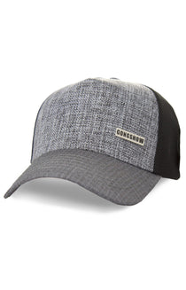 TIMES ARE A WHEELING