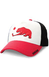 HOCKEY REPUBLIC BUCKEY