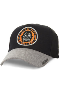 LET THE FLOW BE WITH YOU