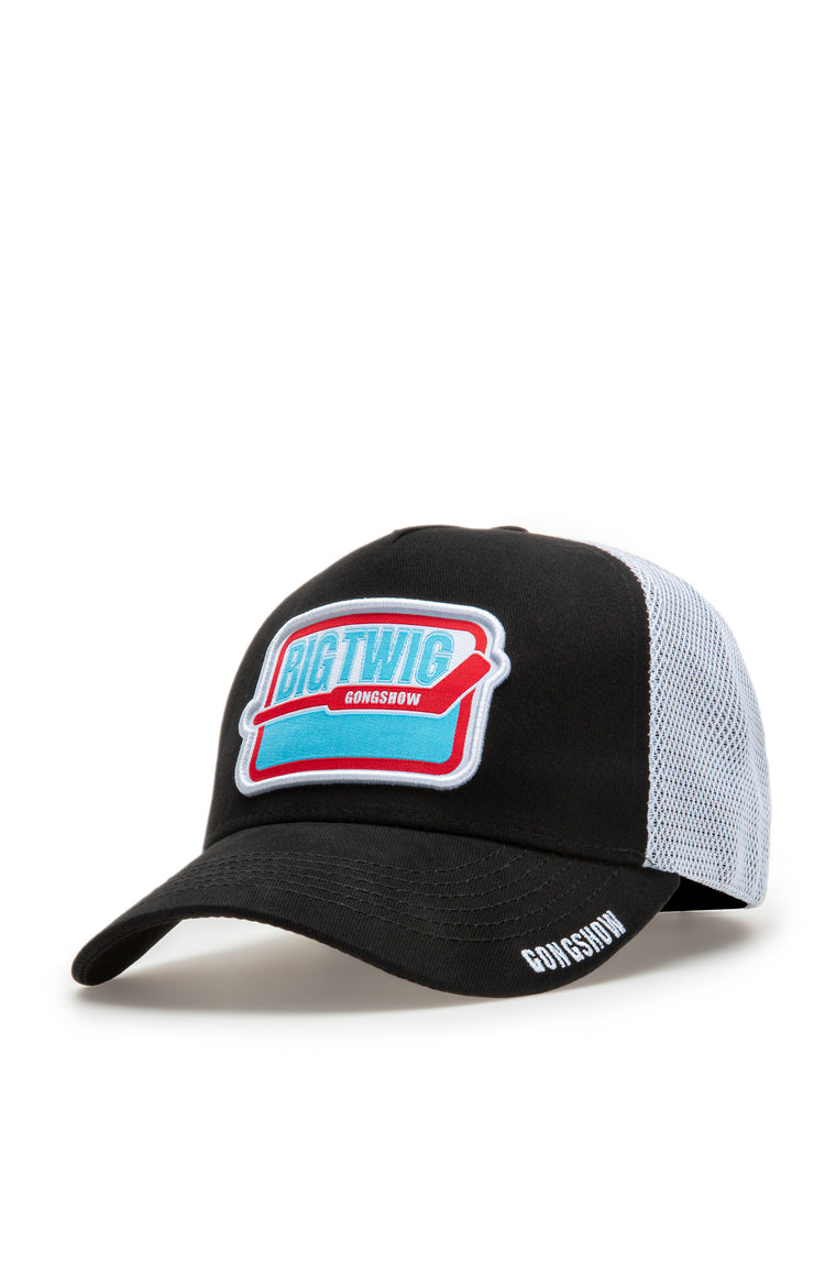 Gongshow hats on sale