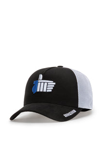 Me Likey - JR