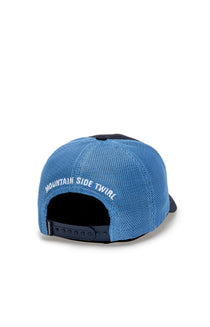 The ODR Is Calling - JR