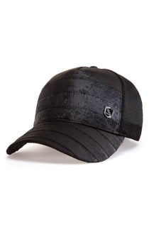 Return Of The Onetimer