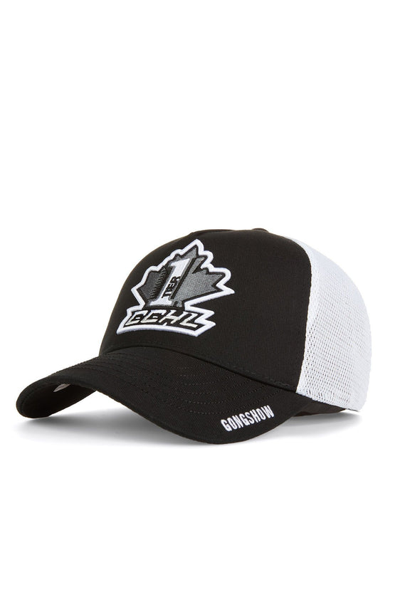 CCHL Hat