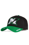 CWHL Markham Thunder