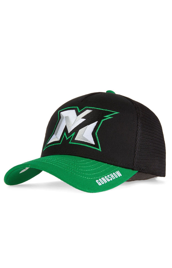 CWHL Markham Thunder