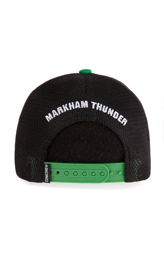 CWHL Markham Thunder