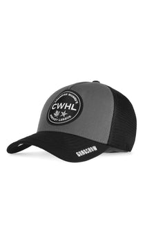 CWHL Hat