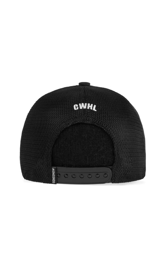 CWHL Hat
