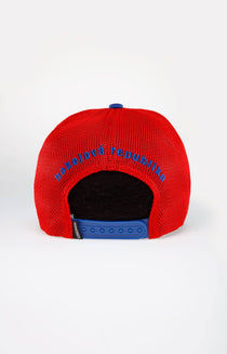 Hockey Republic - Czech