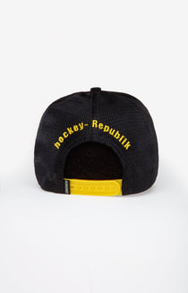 Hockey Republic - Germany