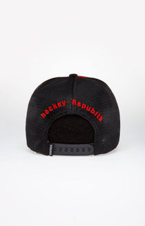 Hockey Republic - Switzerland