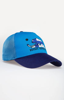 Hockey Republic - Finland