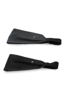 Make It Sweat Headband