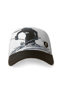 Sticks In The Middle