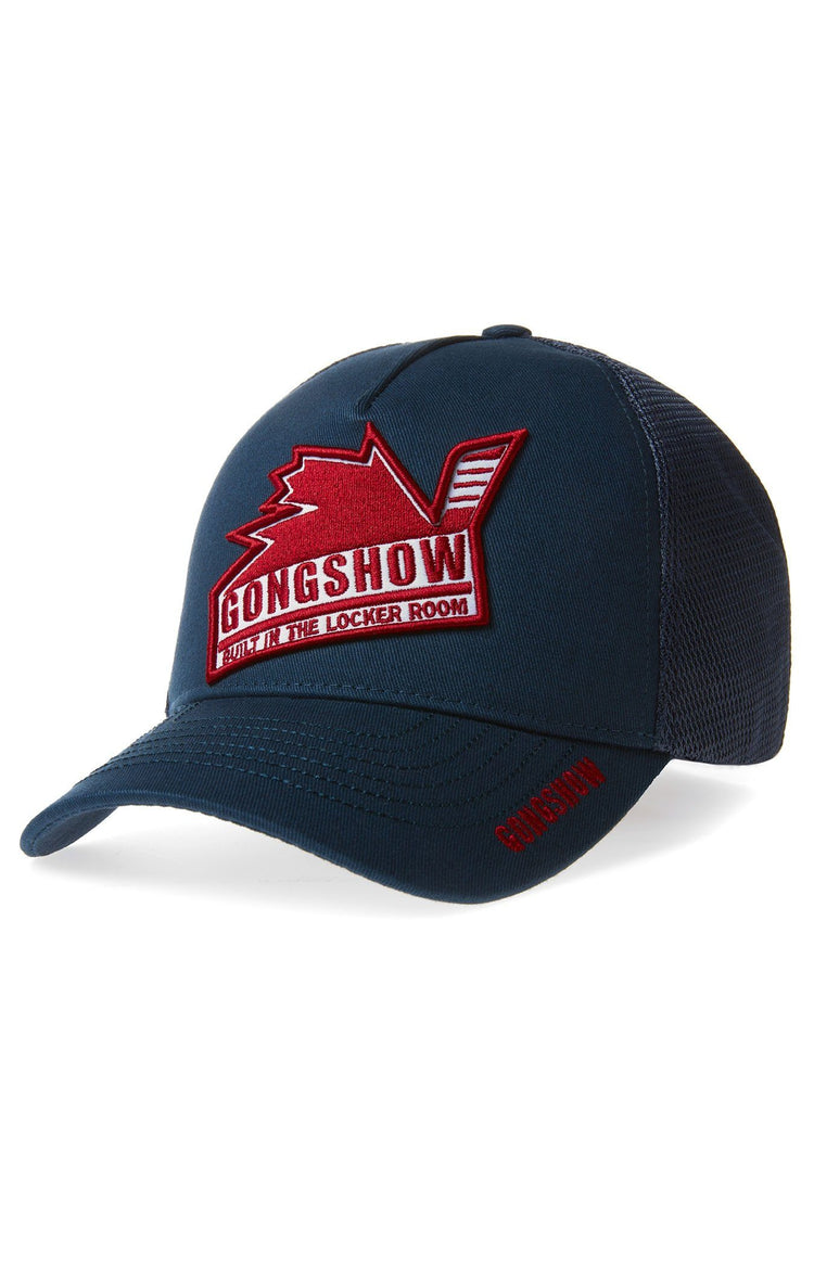 Gongshow hockey hats new arrivals