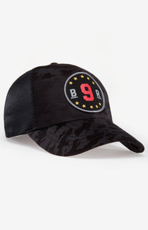 Bry9 Hat