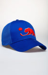 Jr July 1 Buckey