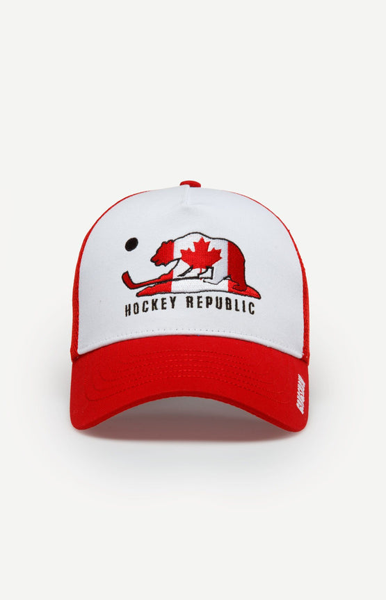 Hockey Republic - Canada