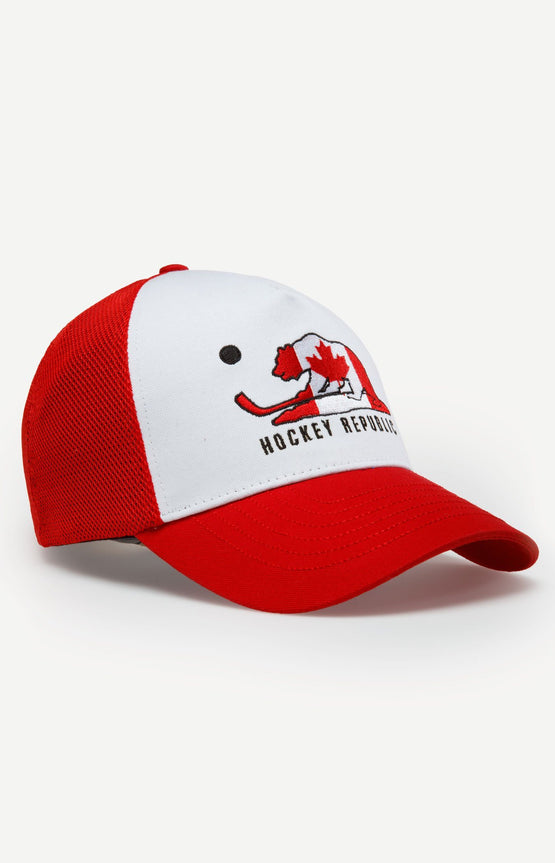 Hockey Republic - Canada