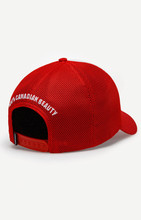 Hockey Republic - Canada