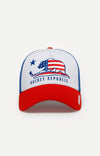 Hockey Republic - USA