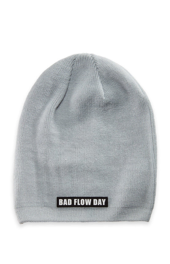 Bad Flow Day