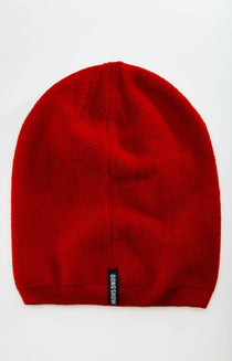 Beauty Toque