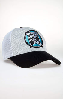 Player From The Start