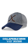 Tin Cap
