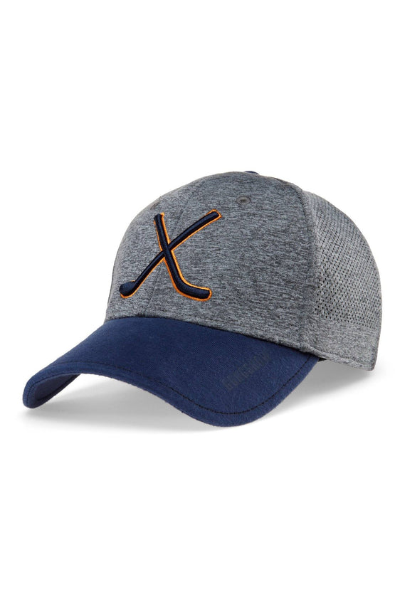 Tin Cap