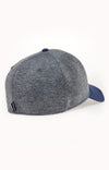 Tin Cap