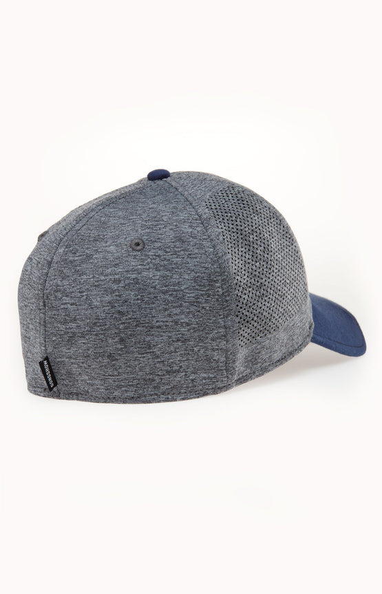 Tin Cap