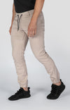 Stone Jogger Chino