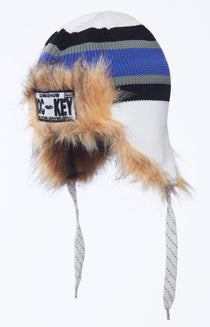 Benchwarmer Los Angeles