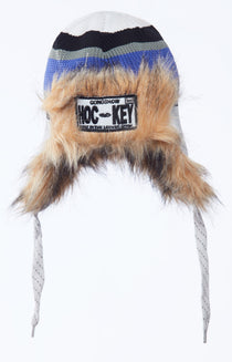 Benchwarmer Los Angeles