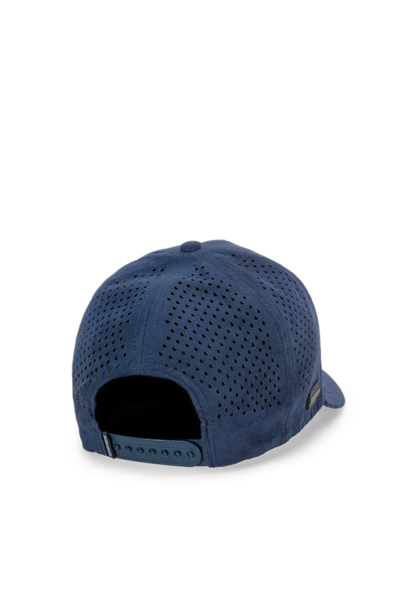 Laser Bucket Navy