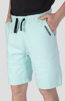 Let's Go Mode Blue JR