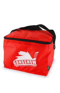 Gongshow Canuck Cooler