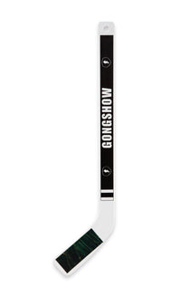 Gongshow Mini Stick